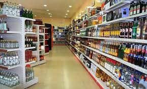 Dubai Duty Free Whisky And Alcohol Latest Price List 2018 Updated Liquor Prices Buy Alcohol Online Hotel