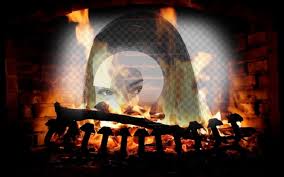 Thus, using pictures of flames and fire in photo editing isn't anything new. Add Fire And Flames To Your Photos Online Photofunny