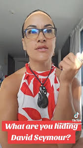 TT: @ taniawaikatolawyer asks if you...