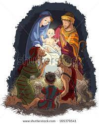 epingle sur ayk aladdin coloriage de menu boissons