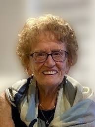 Daniel Marcil's Instagram, Twitter & Facebook