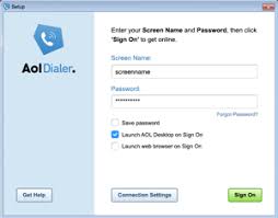 Entertainment on aol billboard on aol etonline on aol inside edition on aol tmz. Add Access Phone Numbers To Aol Dialer Aol Help