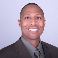 TOP 10 BEST Mortgage Lenders near Northwest, Las Vegas, NV