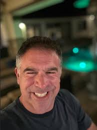 Clifford “Cliff” Boro