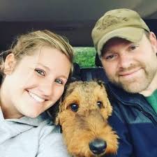 Matthew Hill (@ymshealth)