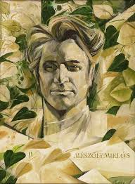 View miklós mészöly research papers on academia.edu for free. Meszoly Miklos Petofi Irodalmi Muzeum