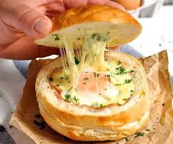 Pin En Food