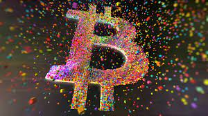 Moreover, according to several analysts, the rally of the last few weeks had caused the price of bitcoin to rise too much. Zd6 7wh1we5hm