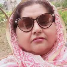 जॉब के बारे में जानकारी के लिये ✓ ✓WHATSPP👉9996760450👈LINK 👇*  https://api.whatsapp.com/send?phone=+919499130774&text=Join🇨🇮🎯sir&source=&data=&app_absent=✓