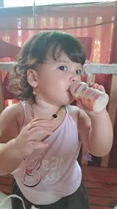 🎉 I recently helped Elma Reyes Umali, Montil G Rosalit and Judith Reyes  earn the Conversation Starter badge! It's exciting support them and be a  part of their community. Check out their