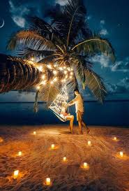 Fotos de novios en la playa originales. 50 Mejores Poses De Parejas Para Fotos En La Playa Mentalidad Viajera