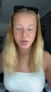 Discover New Music in Stockholm with Nadi Lou