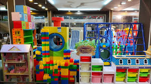 سوق الصواريخ العاب الحدائق العاب مائية كراسي بحرية تشميس مدينة جدة Youtube