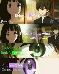 Pin On Best Anime Quotes 2019