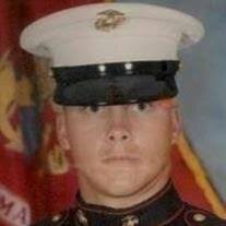 David Eric Allred Obituary