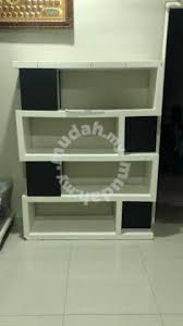 Lagi sange remes remes susu. Perabot Terpakai Furniture Decoration For Sale In Bemban Melaka Mudah My