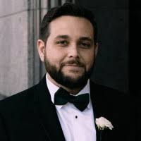 Shane Faller Email & Phone Number