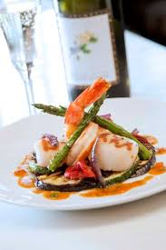 Dolce Italian Restaurant Menin Hospitality Fine Dining Menu Italian Restaurant Dining Fish