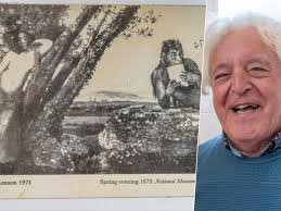 Prins Vincent is de ideale publieksopwarmer, meteen feest op de  prinsenverkiezing!