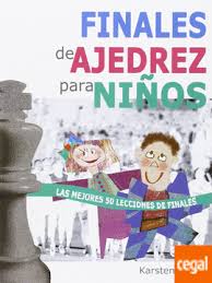 La casa del ajedrez f. Todos Los Libros De La Editorial Editorial La Casa Del Ajedrez