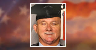 Dennis Gene Bonner Obituary November 10, 2023