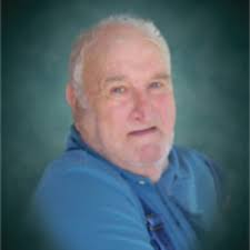 Obituary information for Vernon E. Durden