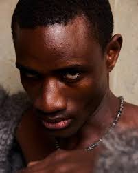 ARTELLS MAGAZINE‎‏