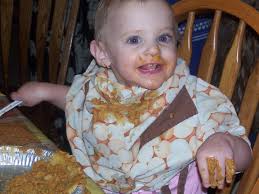 The Month of December 2014 for the Rodrigues Family!! (Including seeing  Bates Family again!)