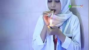 We did not find results for: Nonton Bokep Jilbonddevita Mimpi Pelajar Dan Guru Bejat Crot Di Mulut Bokep Indoxxi