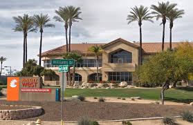 Check spelling or type a new query. Best Places To Retire In Arizona 2020 Sls