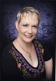 Does anyone know of someone that does transportation from medical  appointments in North Hollywood?