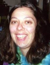 Obituary information for Dawna Bellwoar