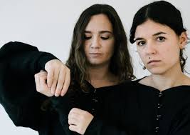 Propostes similars a Anna Andreu · MÉS QUE MÚSICA