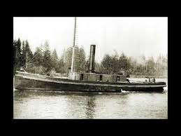 Robert fulton was an american engineer and inventor who is widely credited with developing the world's first commercially successful steambo. When Did Robert Fulton Invent The Steam Boat Vision Launch Media