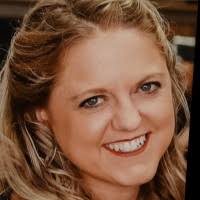 Amy Nygaard email address & phone number