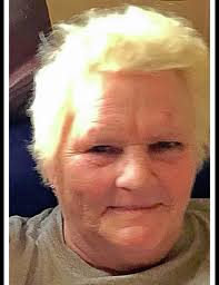 Obituary information for Brenda Hitchcock