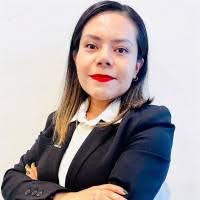 100+ "Norma Bravo" profiles