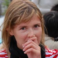 Amanda Fogle's Instagram, Twitter & Facebook