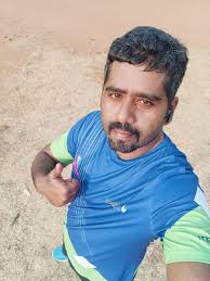 What is the date for the 2025 6 Inch Trail Marathon?