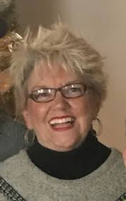 Donna Wills Obituary