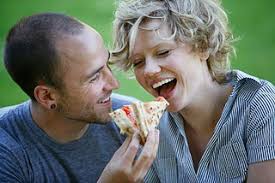 Prima Profile: Morgan Rich