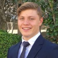 8800+ "Ethañ" profiles