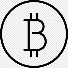 Money logo, bitcoin, bitcoin cash, cryptocurrency wallet, mining pool, initial coin offering, cryptocurrency exchange, digital currency transparent background png clipart. Bitcoin Logo Bitcoin Symbol Transparent Png 400x400 703007 Png Image Pngjoy