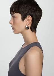 MANGO Long Dress With Straps