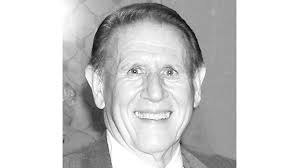 Submitted, Author at Leader Publications