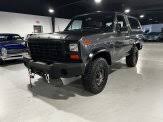 Image result for Dark Cocoa 1981 Bronco