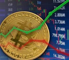 Check what are the trends in the digital currency market. Latest Cryptocurrency News Top Best Blockchain News Today