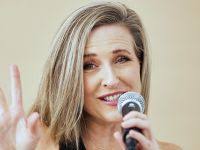 Comedy At The Mansion SATURDAY