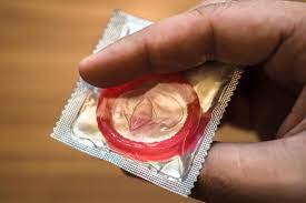 Check spelling or type a new query. Am I Allergic To Condom Latex