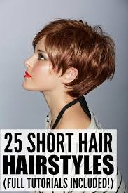 Estrella Matos's Instagram, Twitter & Facebook